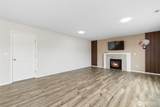 12144 Cobble Hill Drive - Photo 7