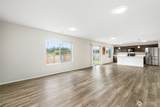 12144 Cobble Hill Drive - Photo 8