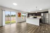12144 Cobble Hill Drive - Photo 9