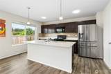 12144 Cobble Hill Drive - Photo 10