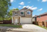 2406 Garfield Place - Photo 1