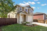 2406 Garfield Place - Photo 2