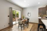 2406 Garfield Place - Photo 11