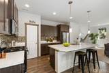 2406 Garfield Place - Photo 12