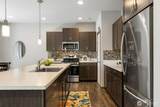 2406 Garfield Place - Photo 13
