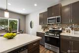 2406 Garfield Place - Photo 14