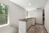 2406 Garfield Place - Photo 15