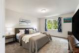 2406 Garfield Place - Photo 16