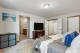 2406 Garfield Place - Photo 17