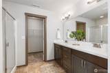 2406 Garfield Place - Photo 18