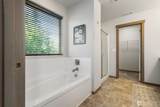 2406 Garfield Place - Photo 19