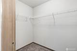 2406 Garfield Place - Photo 20