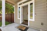 2406 Garfield Place - Photo 3
