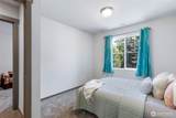 2406 Garfield Place - Photo 21