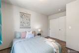2406 Garfield Place - Photo 22