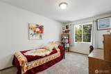 2406 Garfield Place - Photo 23