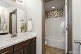 2406 Garfield Place - Photo 25