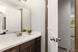 2406 Garfield Place - Photo 26