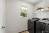 2406 Garfield Place - Photo 27