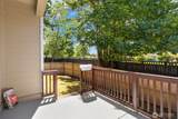 2406 Garfield Place - Photo 28