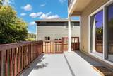 2406 Garfield Place - Photo 29