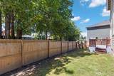 2406 Garfield Place - Photo 30
