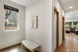 2406 Garfield Place - Photo 4