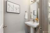2406 Garfield Place - Photo 5