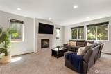 2406 Garfield Place - Photo 7