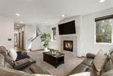 2406 Garfield Place - Photo 8