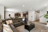 2406 Garfield Place - Photo 9