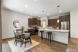 2406 Garfield Place - Photo 10