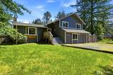 17200 435th Avenue - Photo 2