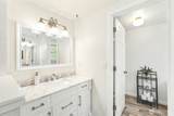 17200 435th Avenue - Photo 11