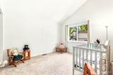 17200 435th Avenue - Photo 12