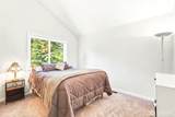17200 435th Avenue - Photo 13
