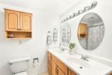 17200 435th Avenue - Photo 14