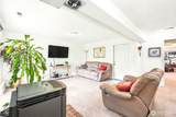 17200 435th Avenue - Photo 16