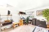 17200 435th Avenue - Photo 17
