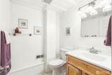 17200 435th Avenue - Photo 18