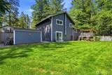17200 435th Avenue - Photo 20