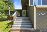 17200 435th Avenue - Photo 3
