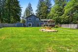 17200 435th Avenue - Photo 21