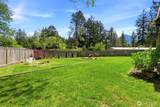 17200 435th Avenue - Photo 22