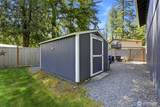 17200 435th Avenue - Photo 23