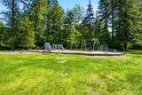 17200 435th Avenue - Photo 27