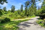 17200 435th Avenue - Photo 28