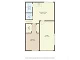 17200 435th Avenue - Photo 29