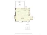 17200 435th Avenue - Photo 30