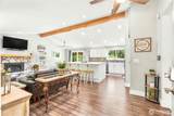 17200 435th Avenue - Photo 4
